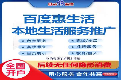 某品牌SEM推广代运营的实践与效果评估